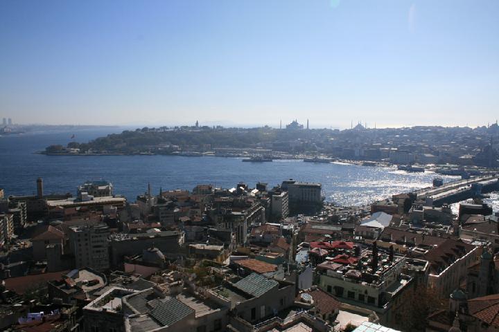 Panorama Istambull 004.JPG